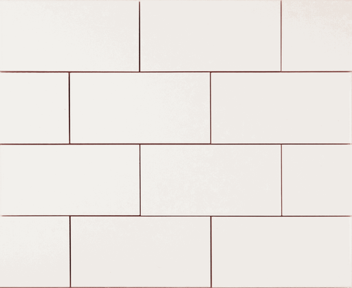 Classic | Subway Ceramics